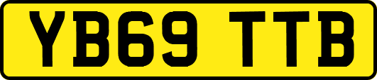 YB69TTB