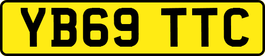 YB69TTC