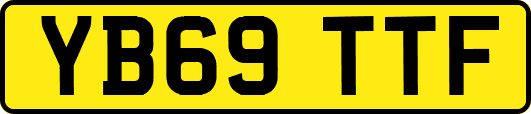 YB69TTF