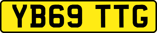 YB69TTG