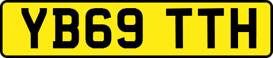 YB69TTH