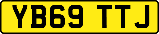 YB69TTJ