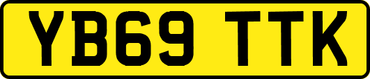 YB69TTK
