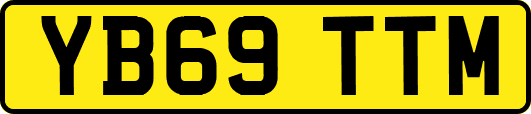YB69TTM