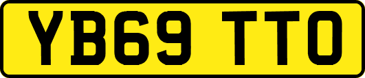 YB69TTO