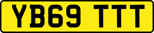 YB69TTT