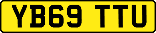 YB69TTU