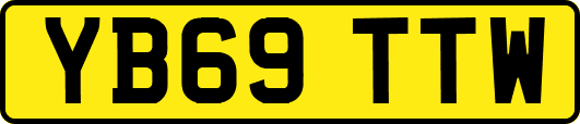 YB69TTW