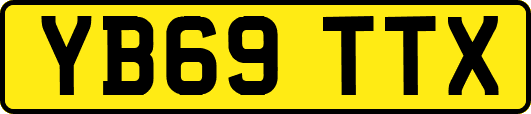 YB69TTX