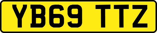 YB69TTZ
