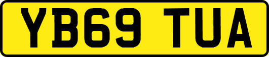 YB69TUA