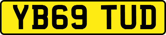 YB69TUD