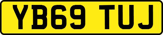 YB69TUJ