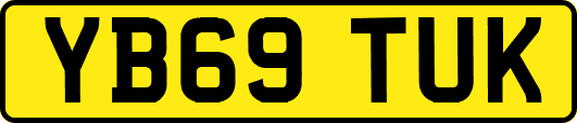 YB69TUK