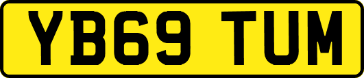 YB69TUM