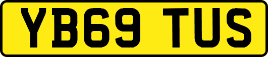 YB69TUS