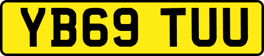 YB69TUU