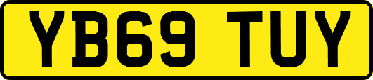 YB69TUY