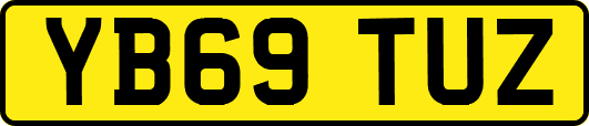 YB69TUZ