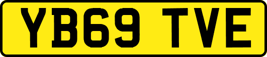 YB69TVE