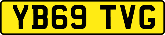 YB69TVG