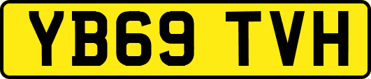 YB69TVH