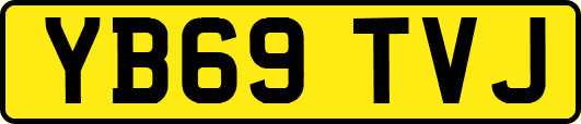 YB69TVJ