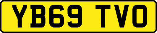 YB69TVO