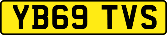 YB69TVS