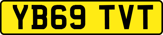 YB69TVT
