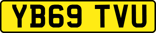 YB69TVU