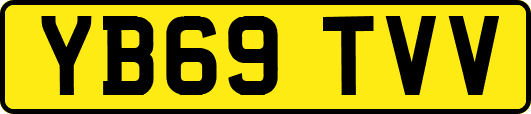 YB69TVV