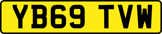 YB69TVW