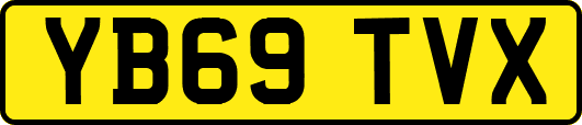 YB69TVX