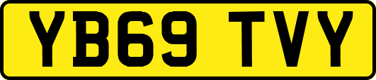 YB69TVY