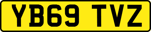 YB69TVZ