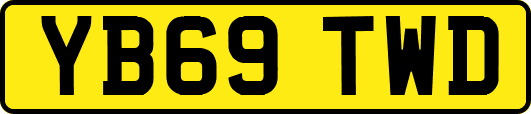 YB69TWD