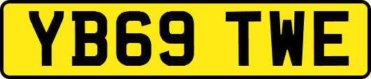 YB69TWE