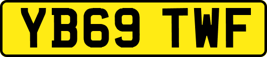 YB69TWF