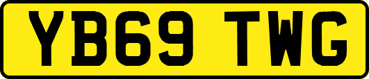 YB69TWG