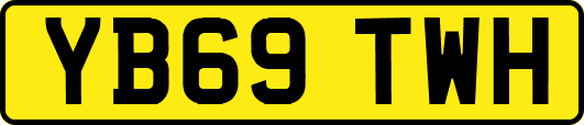 YB69TWH