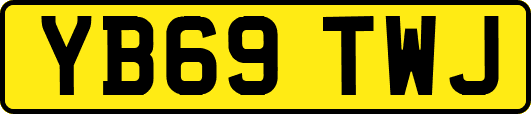 YB69TWJ