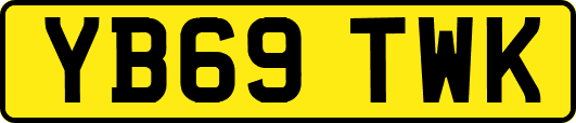 YB69TWK