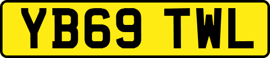 YB69TWL