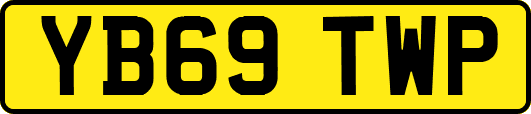 YB69TWP