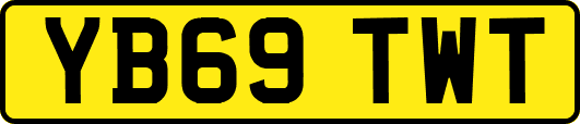 YB69TWT