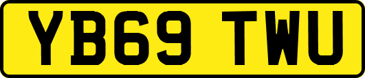 YB69TWU