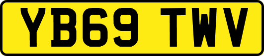YB69TWV