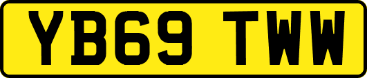 YB69TWW