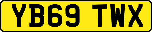 YB69TWX